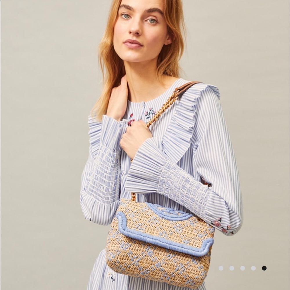 Tory burch